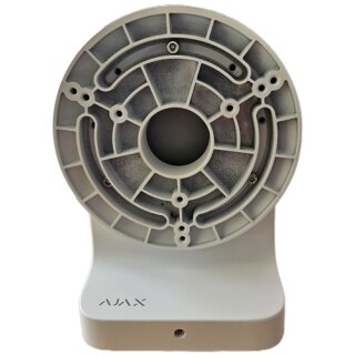Ajax MountCam A2 white