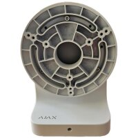 Ajax MountCam A2 white