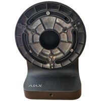 Ajax MountCam A2 black