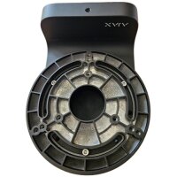 Ajax MountCam A2 black