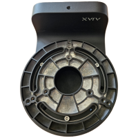 Ajax MountCam A2 black