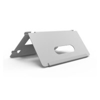 Metzler Tischhalterung f&uuml;r Intercom Innenstation Home