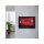 Metzler Intercom Innenstation Home, 7 Zoll Touchscreen, schwarz