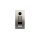 DoorBIrd D2201V IP Video Türsprechanlage, 1 Einheit, 1 Ruftaste, Edelstahl V2A, gebürstet