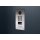 DoorBIrd D2201V IP Video Türsprechanlage, 1 Einheit, 1 Ruftaste, Edelstahl V2A, gebürstet
