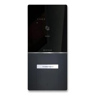 Maxior 1 Taster