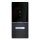 Maxior 1 Taster