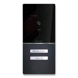 Maxior 2 Taster