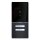 Maxior 2 Taster