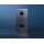DoorBIrd D2201V IP Video Türsprechanlage, 1 Einheit, 1 Ruftaste, Titan-Optik als PVD-Beschichtung, Edelstahl, gebürstet