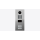 DoorBIrd D2202V IP Video Türsprechanlage, 2 Einheit, 2 Ruftaste, Edelstahl V2A, gebürstet