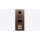 DoorBIrd D2202V IP Video Türsprechanlage, 2 Einheit, 2 Ruftaste, Baubronze