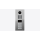 DoorBIrd D2203V IP Video Türsprechanlage, 3 Einheit, 3 Ruftaste, Edelstahl V2A, gebürstet