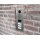 DoorBIrd D2203V IP Video Türsprechanlage, 3 Einheit, 3 Ruftaste, Edelstahl V2A, gebürstet
