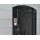 DoorBIrd D2203V IP Video Türsprechanlage, 3 Einheit, 3 Ruftaste, Edelstahl V2A, gebürstet