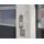 DoorBIrd D2203V IP Video Türsprechanlage, 3 Einheit, 3 Ruftaste, Edelstahl V2A, gebürstet