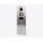 DoorBIrd D2204V IP Video Türsprechanlage, 4 Einheit, 4 Ruftaste, Edelstahl V2A, gebürstet