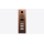 DoorBIrd D2204V IP Video Türsprechanlage, 4 Einheit, 4 Ruftaste,Bronze-Optik als PVD-Beschichtung, Edelstahl, gebürstet