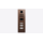 DoorBIrd D2204V IP Video Türsprechanlage, 4 Einheit, 4 Ruftaste, Baubronze