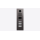 DoorBIrd D2204V IP Video Türsprechanlage, 4 Einheit, 4 Ruftaste, Gold-Optik als PVD-Beschichtung, Edelstahl, gebürstet