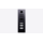 DoorBIrd D2204V IP Video Türsprechanlage, 4 Einheit, 4 Ruftaste, Titan-Optik als PVD-Beschichtung, Edelstahl V4A, hochglanzpoliert
