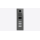 DoorBIrd D2204V IP Video Türsprechanlage, 4 Einheit, 4 Ruftaste, DB 703, Edelstahl, pulverbeschichtet, seidenmatt