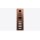 DoorBIrd D2205V IP Video Türsprechanlage, 5 Einheit, 5 Ruftaste, Bronze-Optik als PVD-Beschichtung, Edelstahl, gebürstet