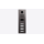 DoorBIrd D2205V IP Video Türsprechanlage, 5 Einheit, 5 Ruftaste, Titan-Optik als PVD-Beschichtung, Edelstahl, gebürstet