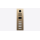 DoorBIrd D2205V IP Video Türsprechanlage, 5 Einheit, 5 Ruftaste, Echtes Messing brüniert