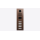 DoorBIrd D2205V IP Video Türsprechanlage, 5 Einheit, 5 Ruftaste, Baubronze