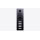 DoorBIrd D2205V IP Video Türsprechanlage, 5 Einheit, 5 Ruftaste,Titan-Optik als PVD-Beschichtung, Edelstahl V4A, hochglanzpoliert