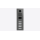 DoorBIrd D2205V IP Video Türsprechanlage, 5 Einheit, 5 Ruftasten. DB 703, Edelstahl, pulverbeschichtet, seidenmatt