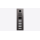 DoorBIrd D2206V IP Video Türsprechanlage, 6 Einheit, 6 Ruftaste, Echtes Messing brüniert