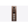 DoorBIrd D2206V IP Video Türsprechanlage, 6 Einheit, 6 Ruftaste, Baubronze