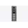 DoorBIrd D2206V IP Video Türsprechanlage, 6 Einheit, 6 Ruftaste,   DB 703, Edelstahl, pulverbeschichtet, seidenmatt